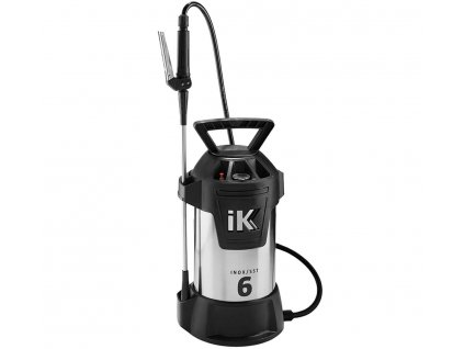 INOX6