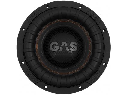 MAX S2 10D1b kf2r rq