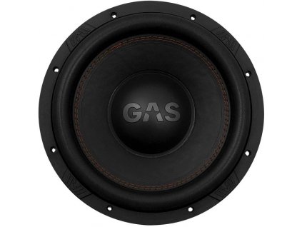 MAX S1 12D1b