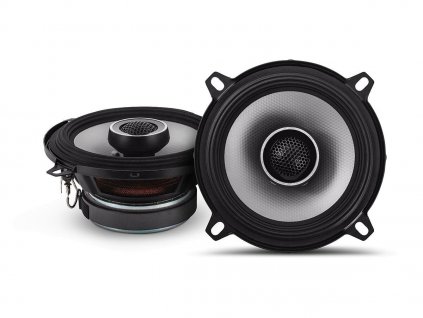 f24ca5d5 ae66 436b 9fd8 c21d92b1cd72,1200,900