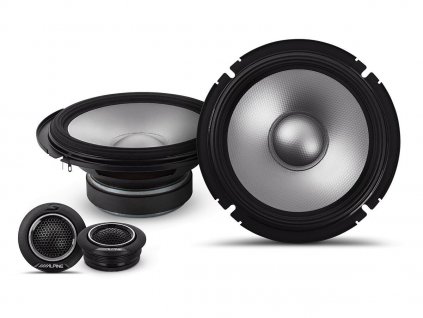 c5b03fab 7c42 46cd bc87 4835ba1f5012,1200,900