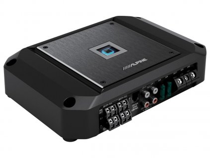 8302bd5b 6350 4469 bb55 c4f68ce1cf67,1200,900