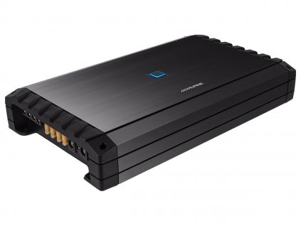 d1be4346 9f39 4d4b 81e6 7c66dd34b184,1200,900