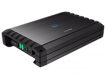 a9b0ffd3 da3b 48e8 b7b9 d856677b6bea,1200,900