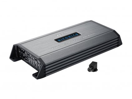 52716 zxr1200 5 angle l