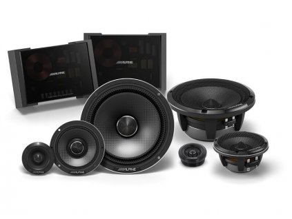 583fb04b fbfb 46ff 977b cea610f189b7,800,600