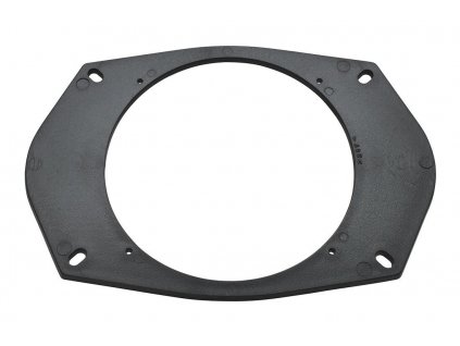 247686 adapter repro z 6x9 na 165mm