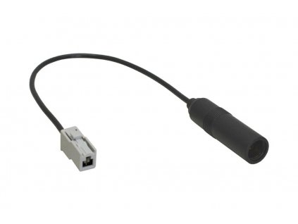 245997 antenni adapter hyundai kia iso