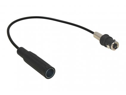 245226 antenni adapter roka din