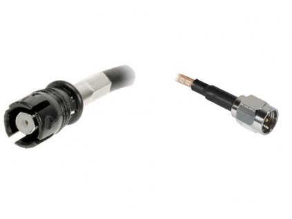 242790 antenni svod gsm raku sma