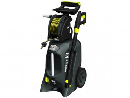 181892 4 ava evolution p70 large bundle tlakova mycka