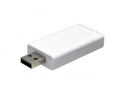 198064 bezdratovy carplay adapter