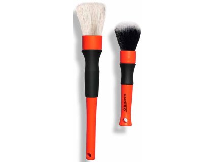 carpro xlbrushes img1
