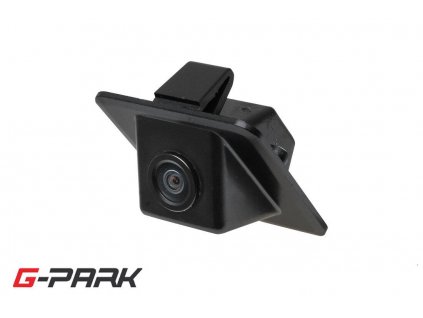 243894 ccd parkovaci kamera mercedes glk