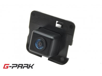 243522 ccd parkovaci kamera mercedes r class