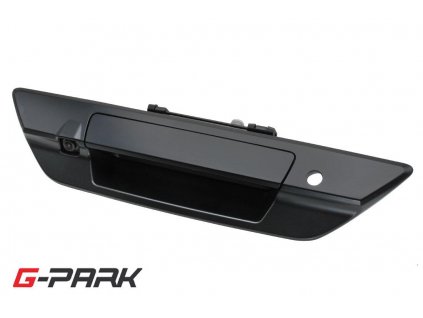 246486 ccd parkovaci kamera toyota hilux 15