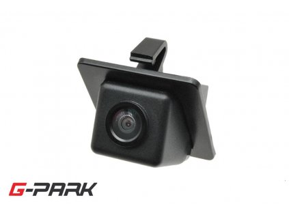 244062 ccd parkovaci kamera toyota land cruiser 150