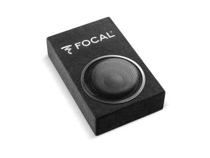 e39d013a 642c 4498 b1a3 e311b419a753,800,600