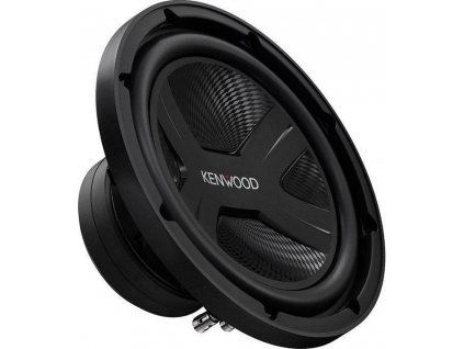 161492 subwoofer kenwood kfc ps2517w