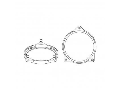 225402 podlozky helix cfmk100mb 1