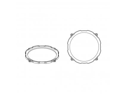 225441 podlozky helix cfmk165 mb 1 fdm