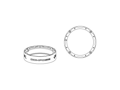 225444 podlozky helix cfmk165 sko 1 fdm
