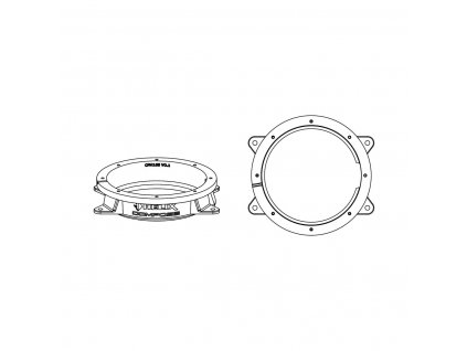 225447 podlozky helix cfmk165 vol 1 fdm