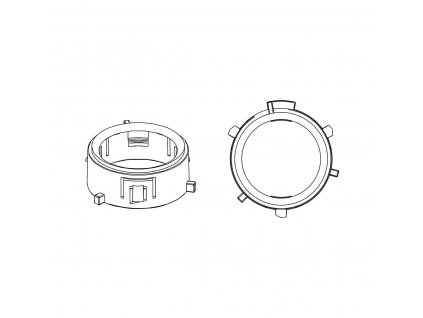 225384 podlozky helix cfmk20 mb 1