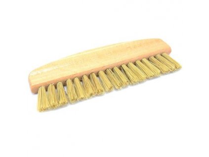 169026 poka premium brush for details medium