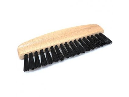 169023 poka premium brush for details soft
