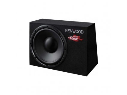 kenwood ksc w1200b