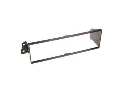 193369 redukcni ramecek 1din pro ssangyong rodius