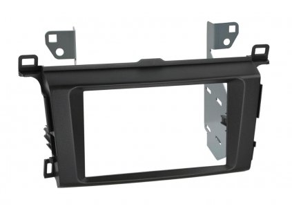 197707 redukcni ramecek 2din pro toyota rav4 2013