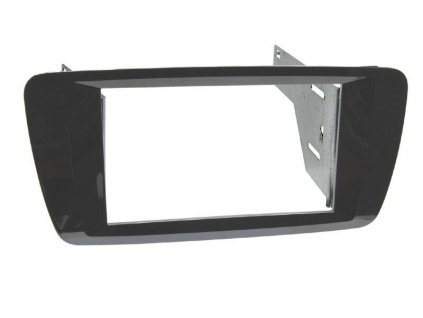 196885 redukcni ramecek 2din pro seat ibiza 08