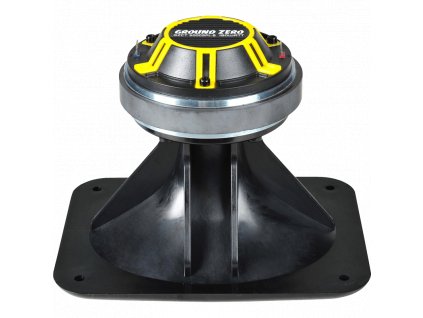 200014 reproduktor ground zero gzct 5000spl b