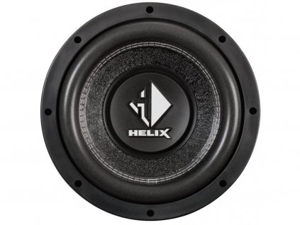 3390 1 helix q 10w