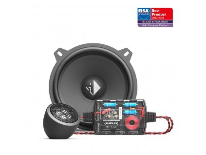 225306 reproduktory helix ci3 k130 2 s3