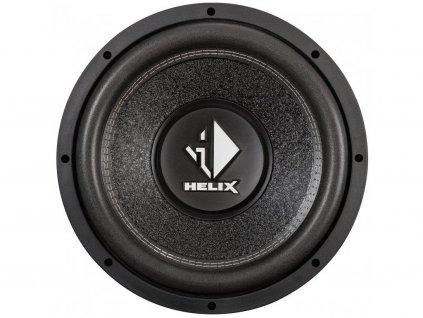 3393 1 helix q 12w