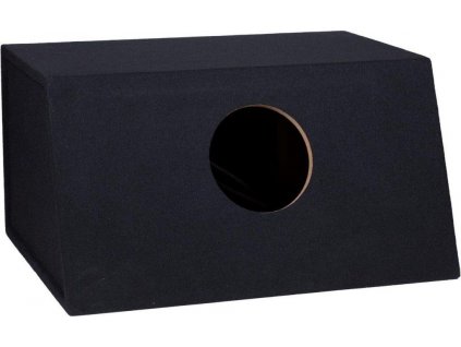 BP 12 2 HX12 SQ BP 2 R12 BP 2 X12 EVO BP 2 1024x632