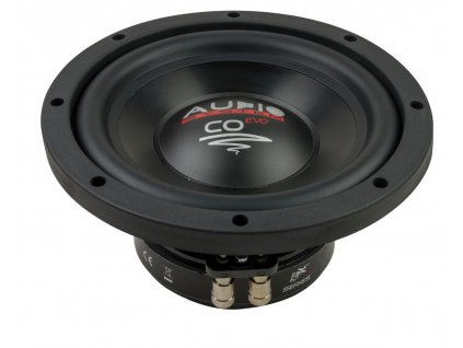 CO08 1