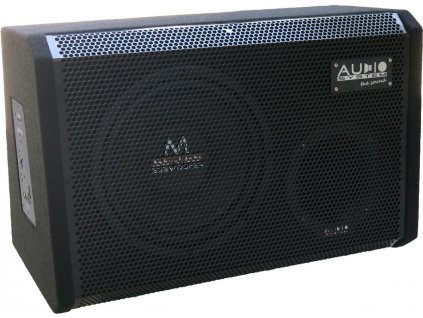 M 10 ACTIVE