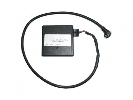 106837 1 kenwood caw kimun1