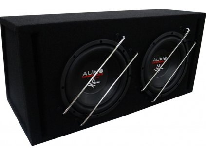 M12 EVO BR 2 1024x681