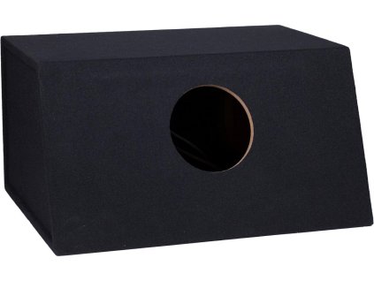 BP 12 2 HX12 SQ BP 2, R12 BP 2 X12 EVO BP 2