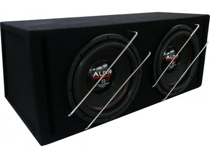 r 12 evo br 2