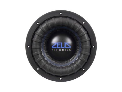 37487 2 zrx8d2 front