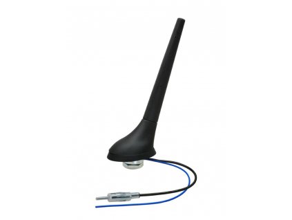 246480 stresni antena se zesilovacem alfa fiat