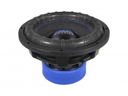 37493 zrx12d2 front angle