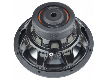 199831 subwoofer ground zero gziw 300x ii