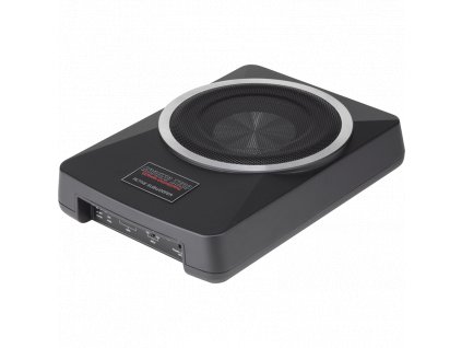 199558 2 subwoofer pod sedacku ground zero gzub 800xactii